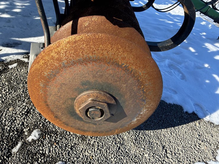 john-deere-726-image-13