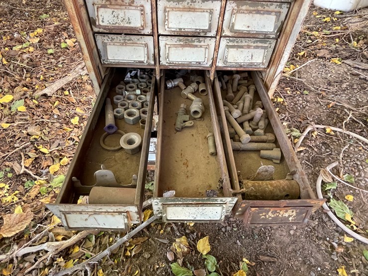 #3714-•-hardware-storage-cabinet-with-contents-image-10