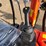 #9207-•-2025-unused-cfg-mini-excavator-image-21
