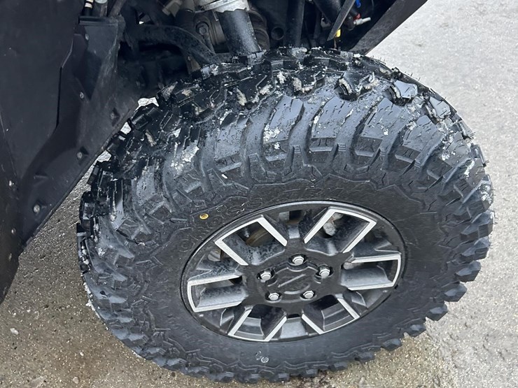 polaris-ranger-image-33