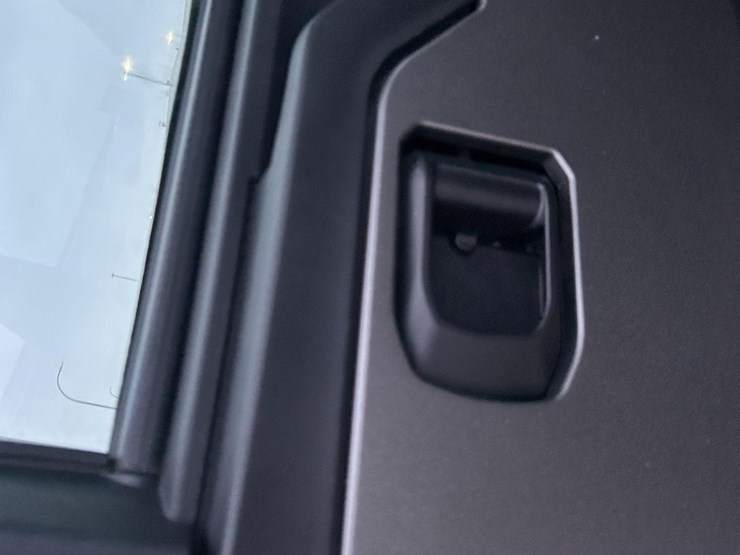 polaris-ranger-image-36