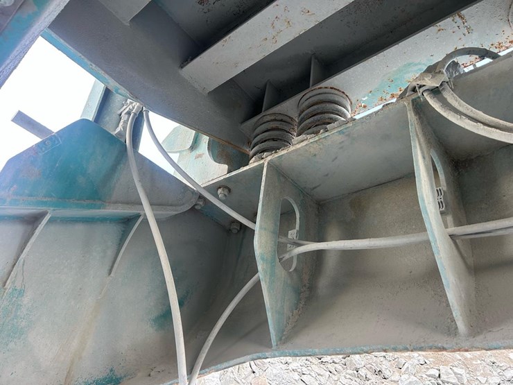 caterpillar-c12-image-36