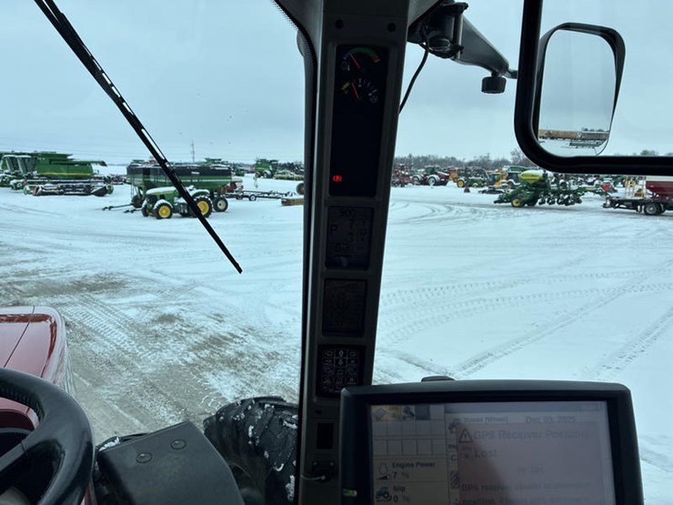 case-ih-magnum-315-image-79