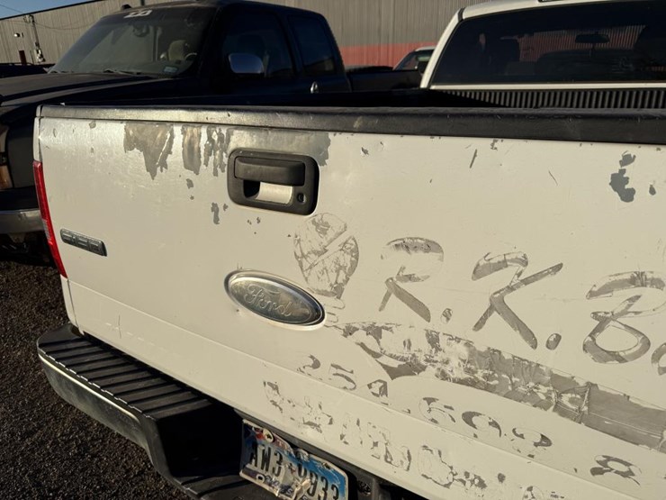 2007-ford-f150-image-10