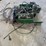 john-deere-planter-controller-(jm711)-image-2