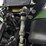 john-deere-1025r-image-9