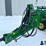 2014-john-deere-db90-image-11