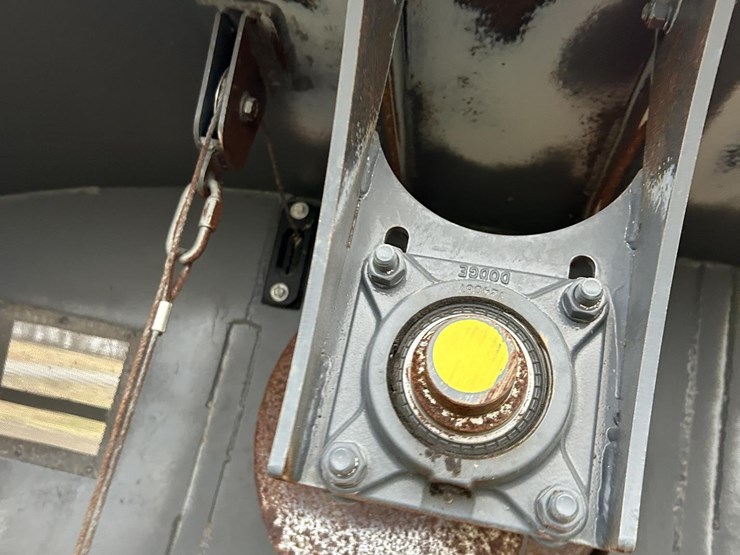 loftness-gbl12-image-21