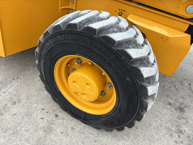 john-deere-2018-image-59