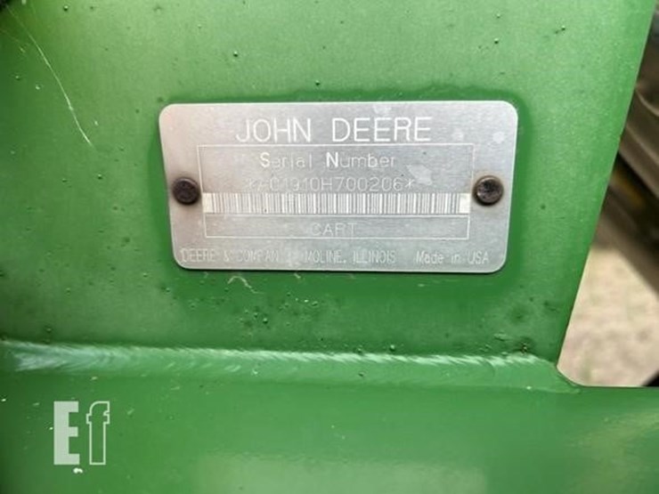 john-deere-1870-image-44