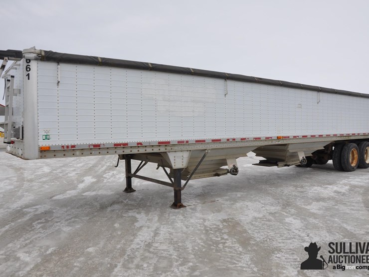 1994-wilson-hopper-bottom-image-1