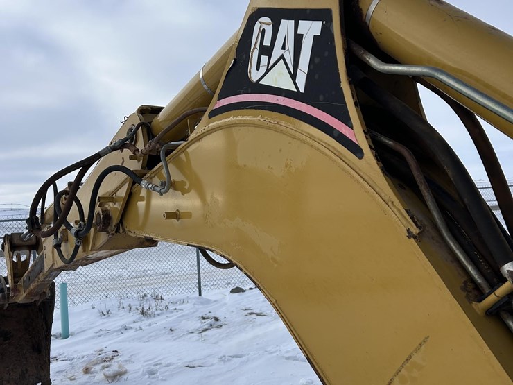 caterpillar-420d-image-76