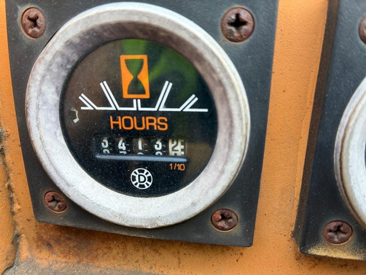 case-maxi-sneaker-image-17