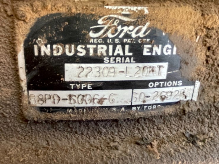 #3653-•-new-holland-swather-image-16