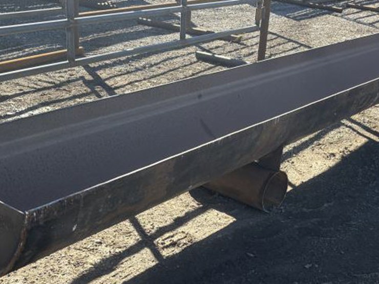 #36-•-20'-feed-bunk-image-1