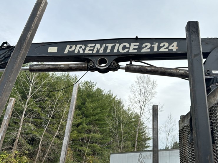 prentice-2124-image-23