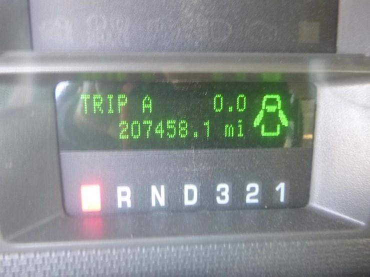 2008-ford-f450-image-20