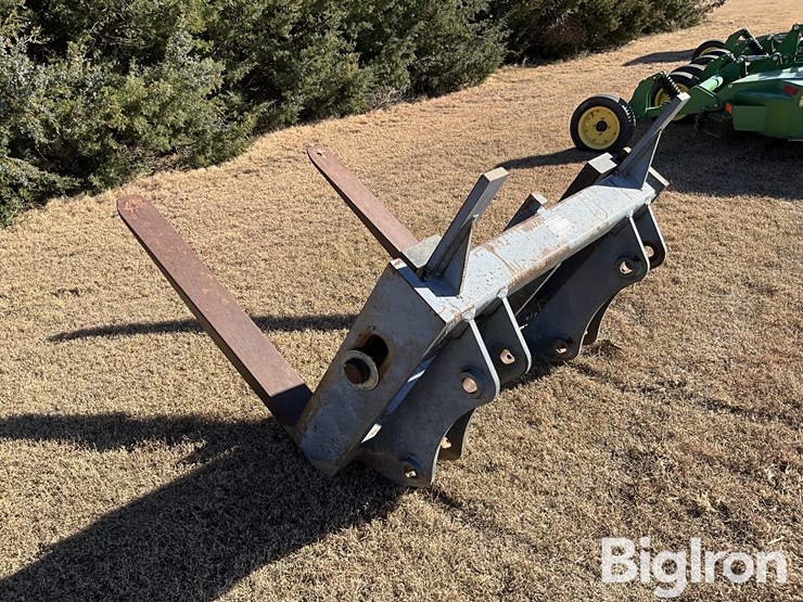 john-deere-544-image-7