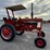 case-ih-86-image-3