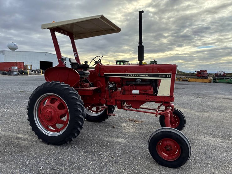 case-ih-86-image-3