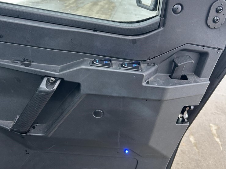 polaris-ranger-1000-image-23