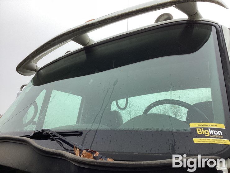 international-570-image-13