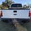 2012-ford-f250-image-6