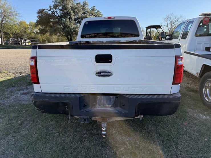 2012-ford-f250-image-6