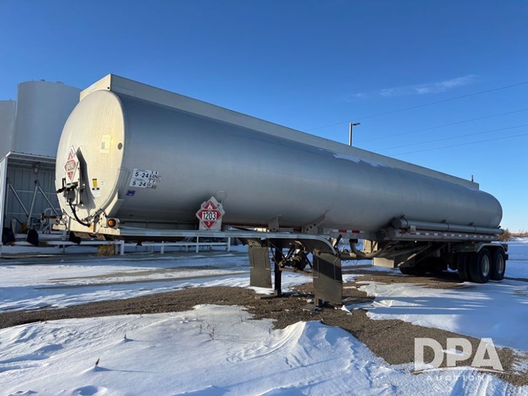 lbt-trailer-image-18