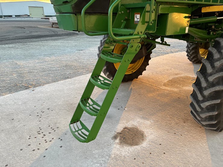 john-deere-r4023-image-49