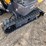 #9212-•-2025-unused-cfg-mini-excavator-image-12