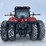 2022-case-ih-magnum-340-image-6