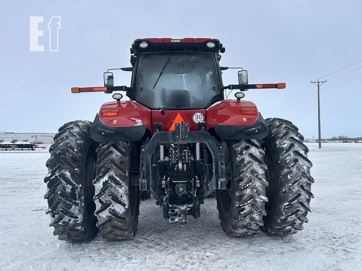 2022-case-ih-magnum-340-image-6