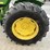 john-deere-1650-image-42