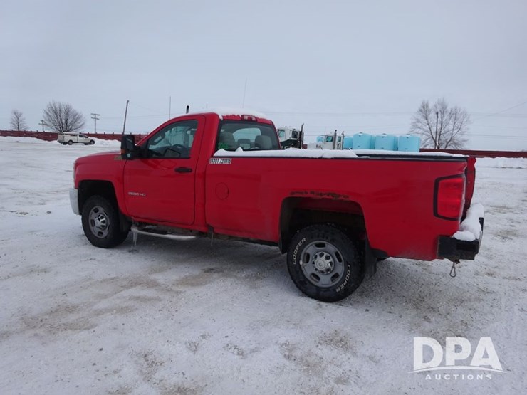 chevrolet-2500hd-image-31