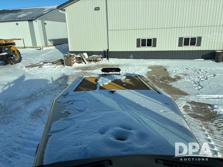 2014-raven-viper-image-80