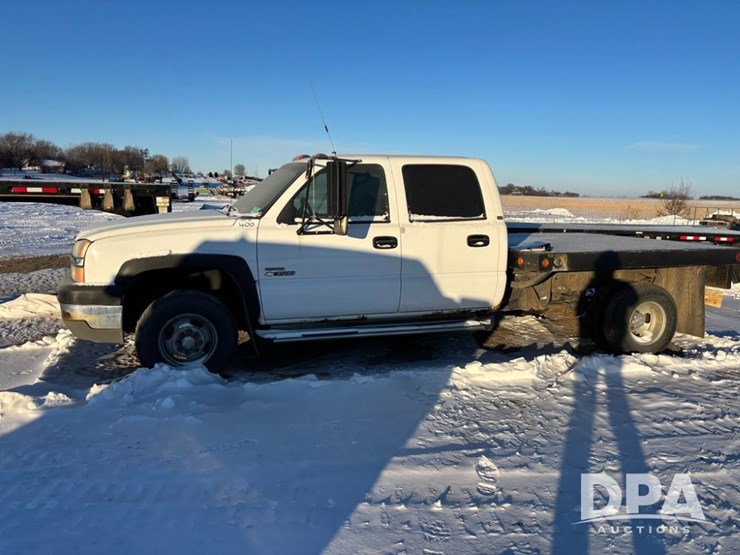 chevrolet-3500-image-2