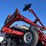 case-ih-1200-image-40