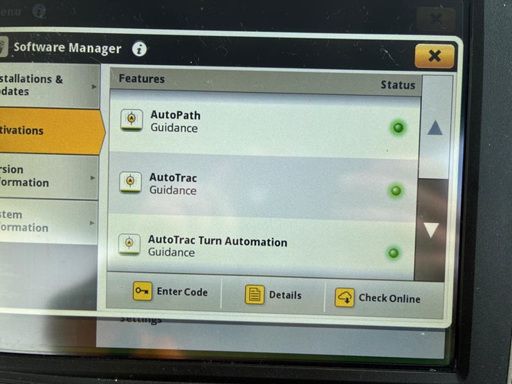 john-deere-8rx-370-image-107