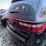 dodge-durango-image-7