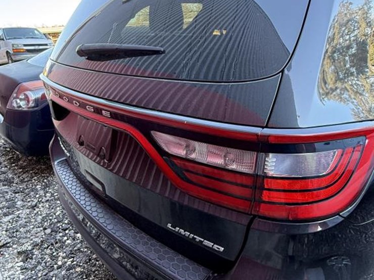 dodge-durango-image-7