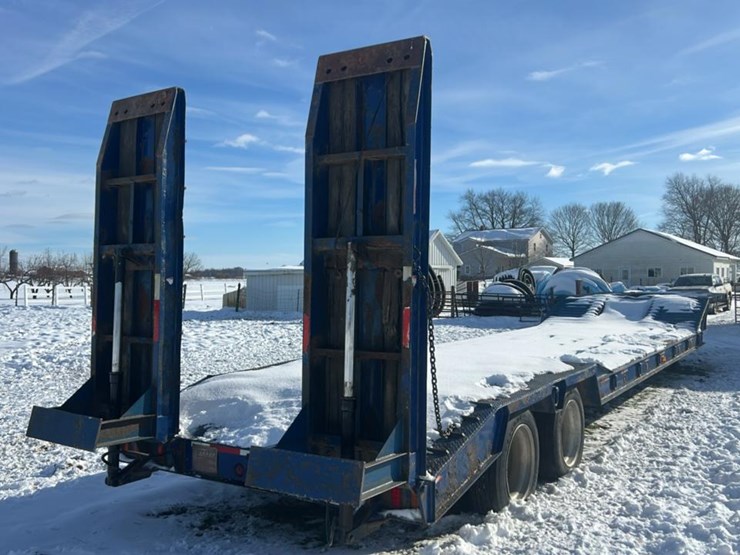 #152-•-2001-ferree-trailer-corp-lt-35d-lowboy-trailer-image-7