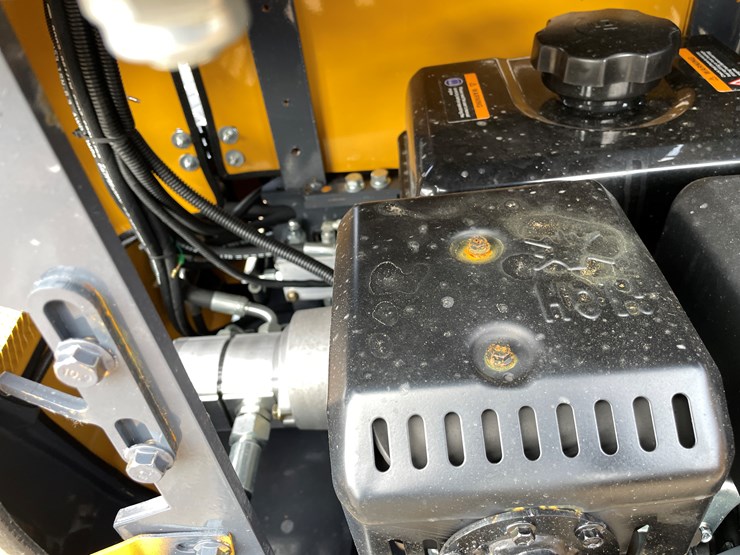 #9218-•-2025-unused-cfg-mini-excavator-image-16