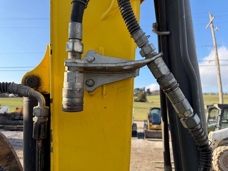 wacker-neuson-ez53-image-9