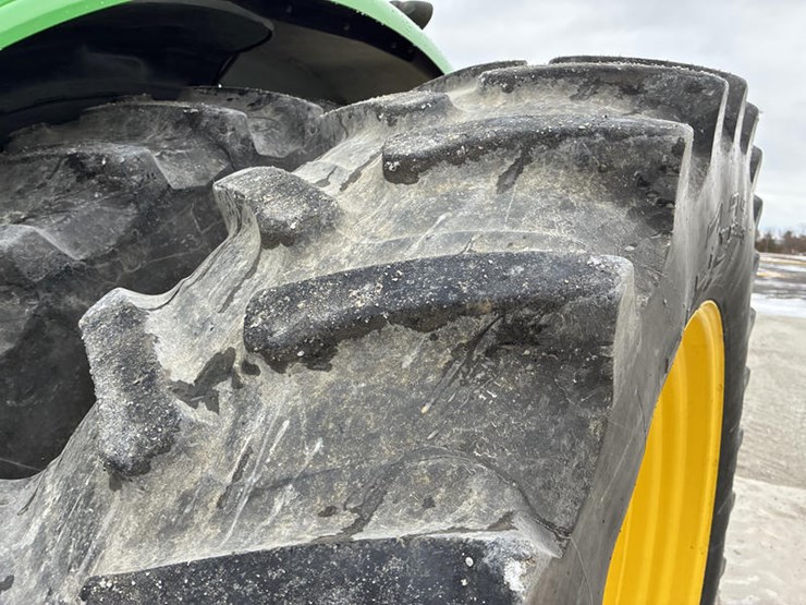 john-deere-8370r-image-59