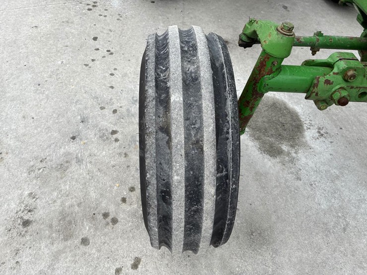 john-deere-4020-image-41