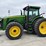 john-deere-8370r-image-11