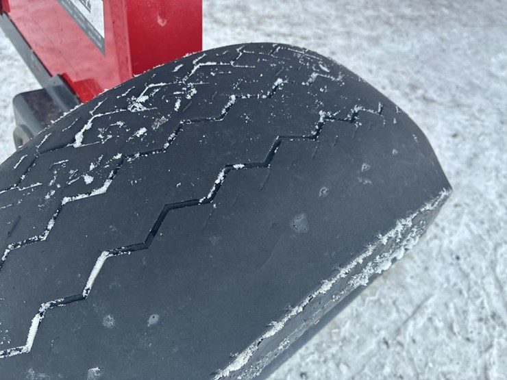 unverferth-ht30-image-23