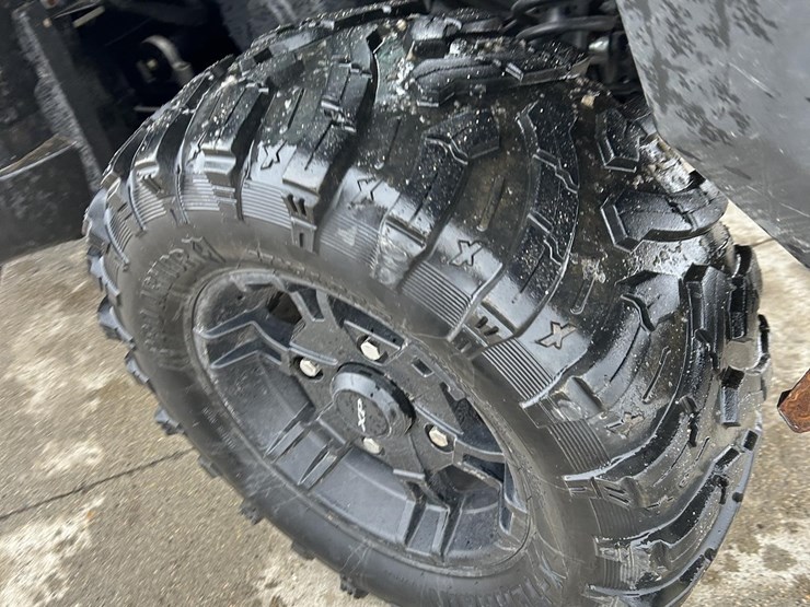 polaris-ranger-1000-image-32