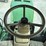 john-deere-9520rt-image-77